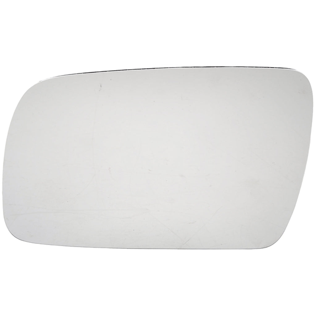 Dorman 57051 Mirror Glass Without Backing Plate