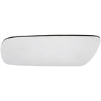 Dorman 57051 Mirror Glass Without Backing Plate