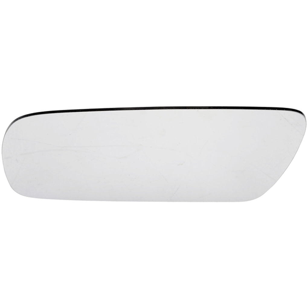 Dorman 57051 Mirror Glass Without Backing Plate