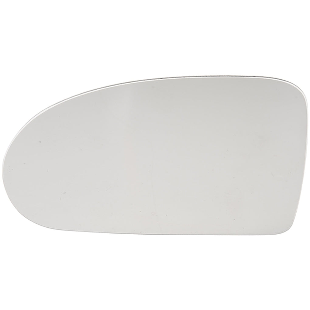 Dorman 57053 Mirror Glass Without Backing Plate