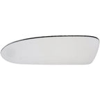 Dorman 57053 Mirror Glass Without Backing Plate