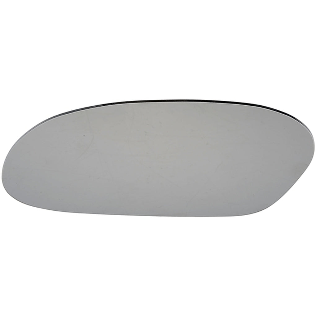 Dorman 57055 Mirror Glass Without Backing Plate