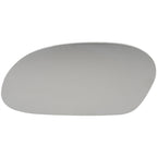 Dorman 57055 Mirror Glass Without Backing Plate