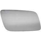 Dorman 57057 Mirror Glass Without Backing Plate