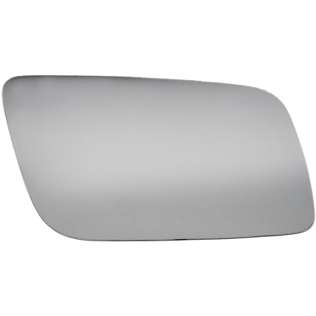 Dorman 57057 Mirror Glass Without Backing Plate