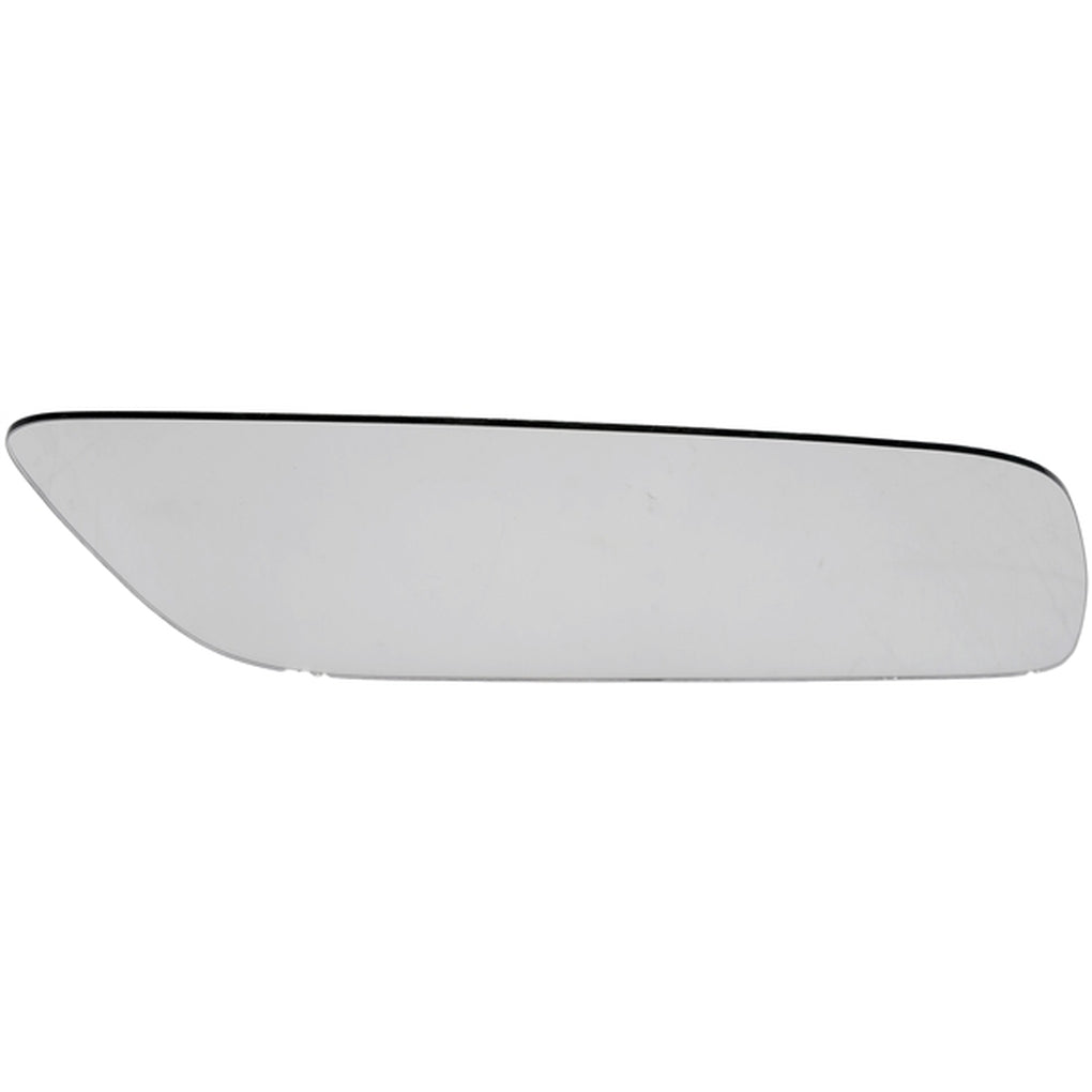 Dorman 57057 Mirror Glass Without Backing Plate