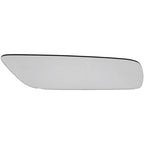 Dorman 57057 Mirror Glass Without Backing Plate