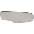 Dorman 57058 Mirror Glass Without Backing Plate