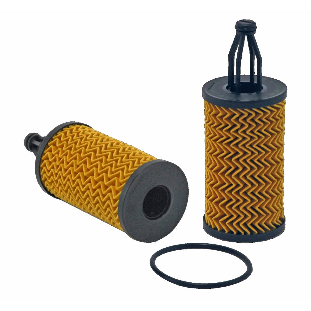 WIX 57059 Engine Oil Filter