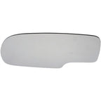 Dorman 57059 Mirror Glass Without Backing Plate