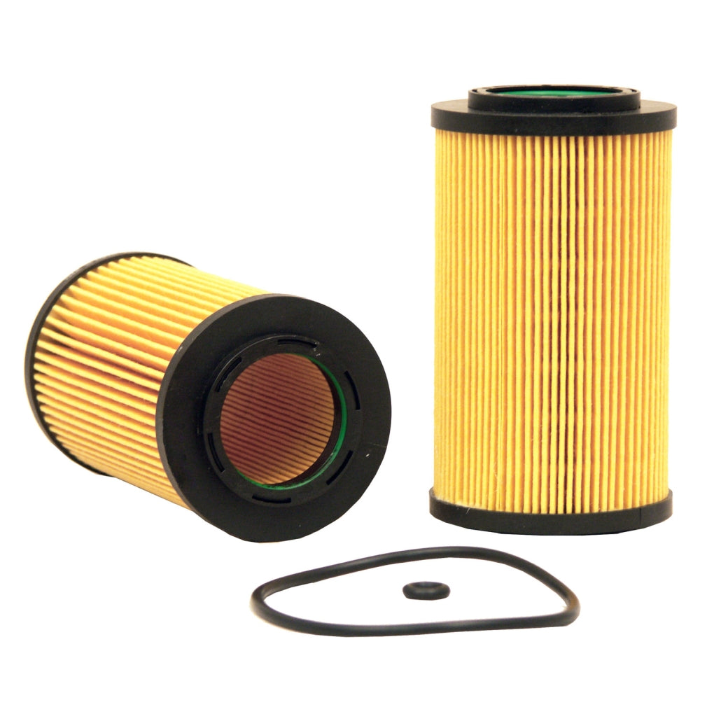 WIX 57061 Engine Oil Filter