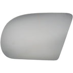 Dorman 57061 Mirror Glass Without Backing Plate