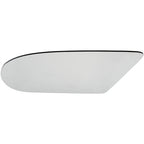 Dorman 57061 Mirror Glass Without Backing Plate