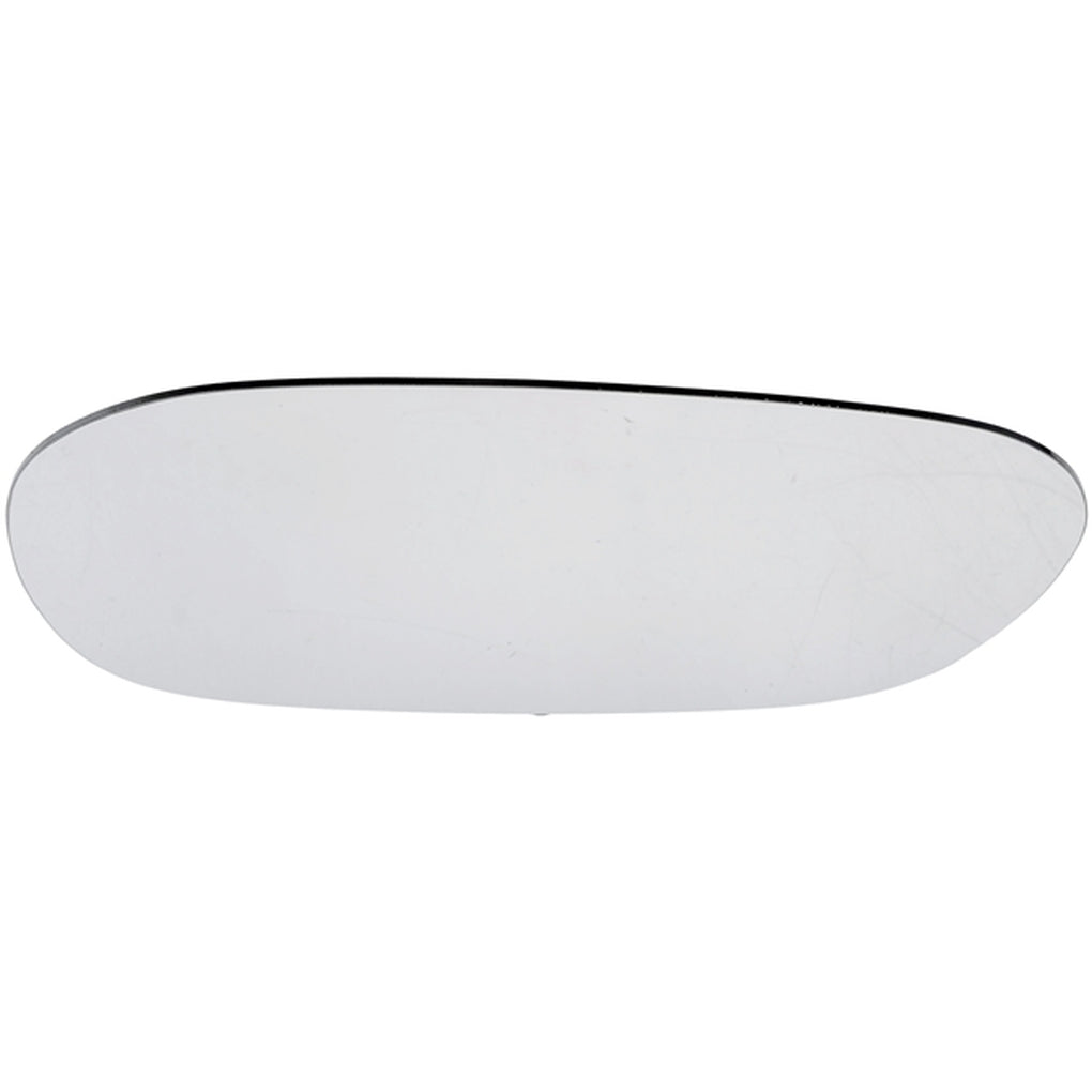 Dorman 57062 Mirror Glass Without Backing Plate