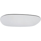 Dorman 57062 Mirror Glass Without Backing Plate