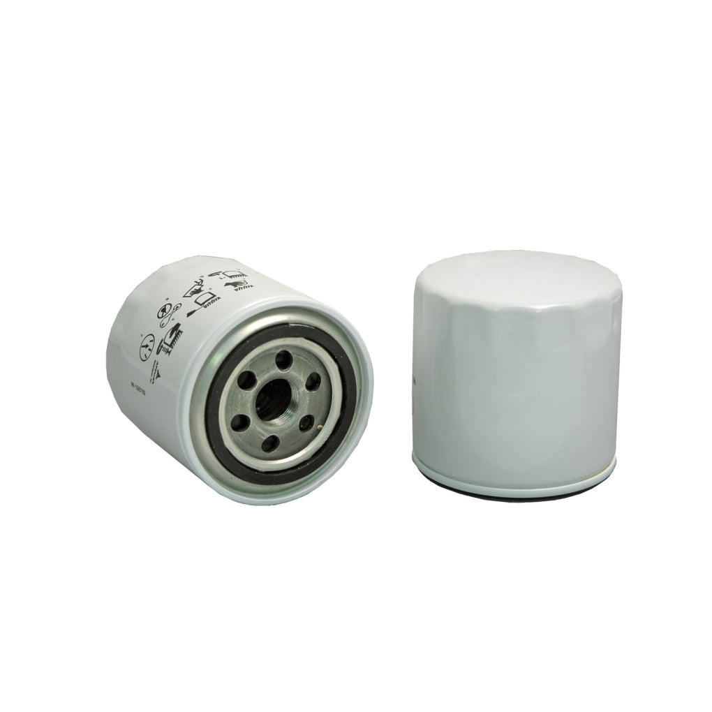 WIX 57063 Engine Oil Filter