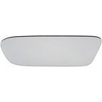 Dorman 57063 Mirror Glass Without Backing Plate