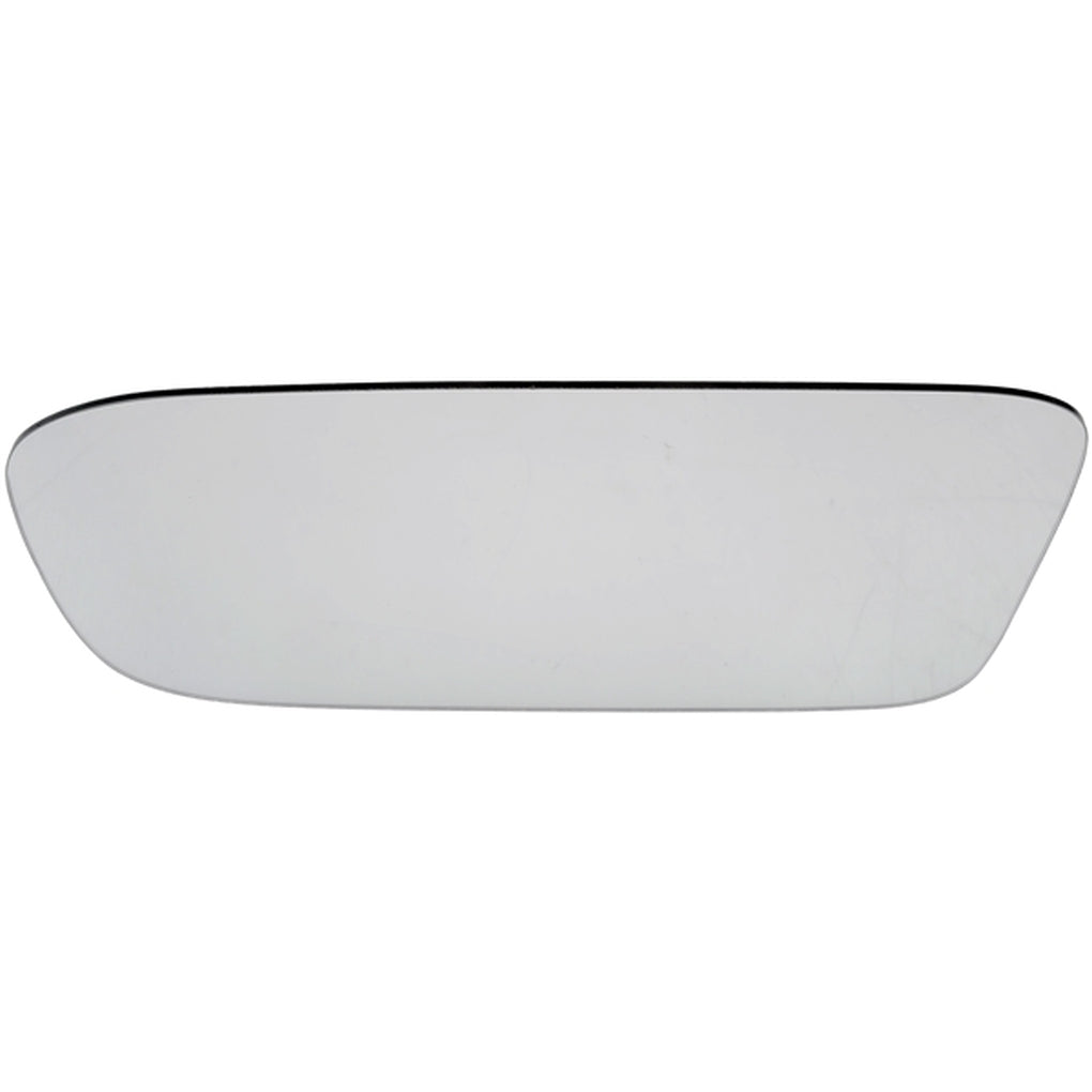 Dorman 57063 Mirror Glass Without Backing Plate