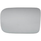Dorman 57063 Mirror Glass Without Backing Plate