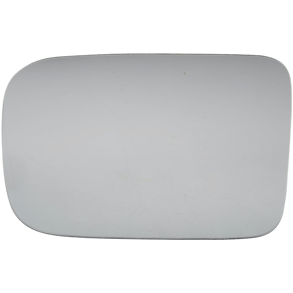 Dorman 57063 Mirror Glass Without Backing Plate