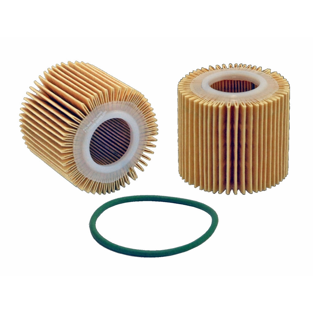 WIX 57064 Engine Oil Filter