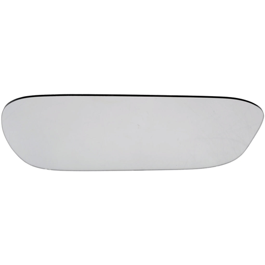 Dorman 57064 Mirror Glass Without Backing Plate