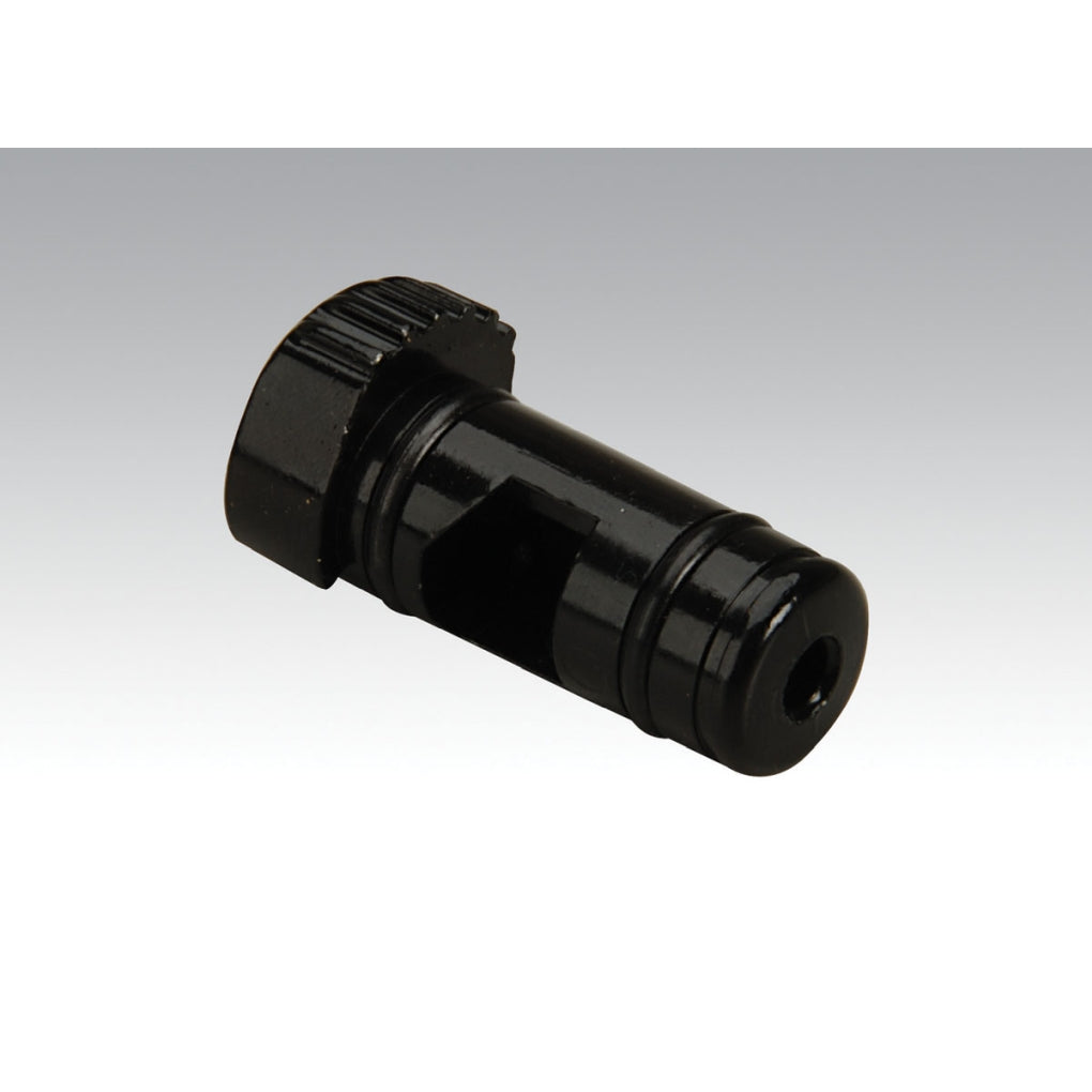 DYNABRADE 57064 Speed Regulator