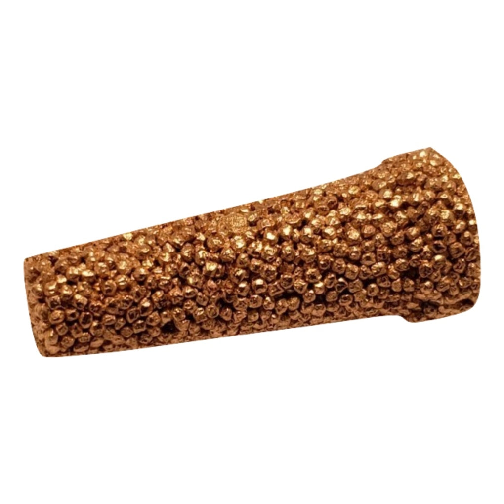 DYNABRADE 57065 Cone Muffler