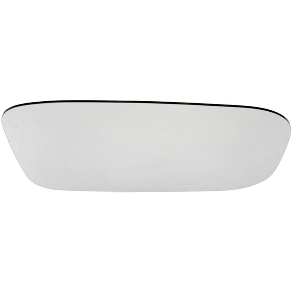 Dorman 57065 Mirror Glass Without Backing Plate