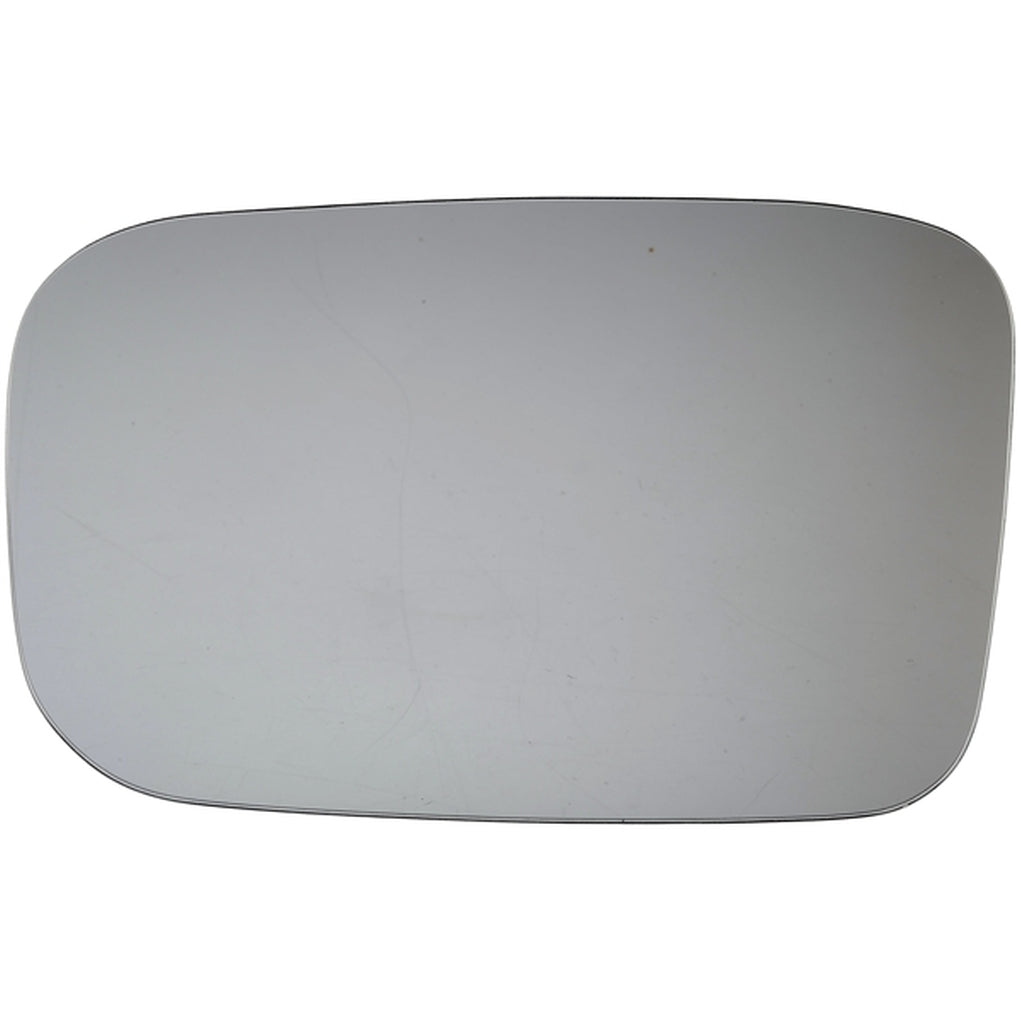 Dorman 57065 Mirror Glass Without Backing Plate