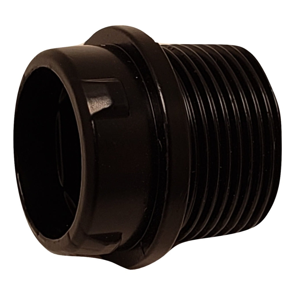 DYNABRADE 57066 Muffler Body