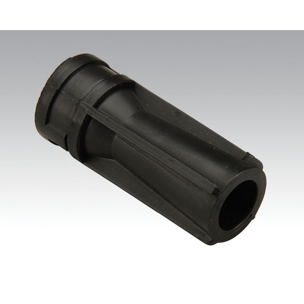 DYNABRADE 57067 Vacuum Tube