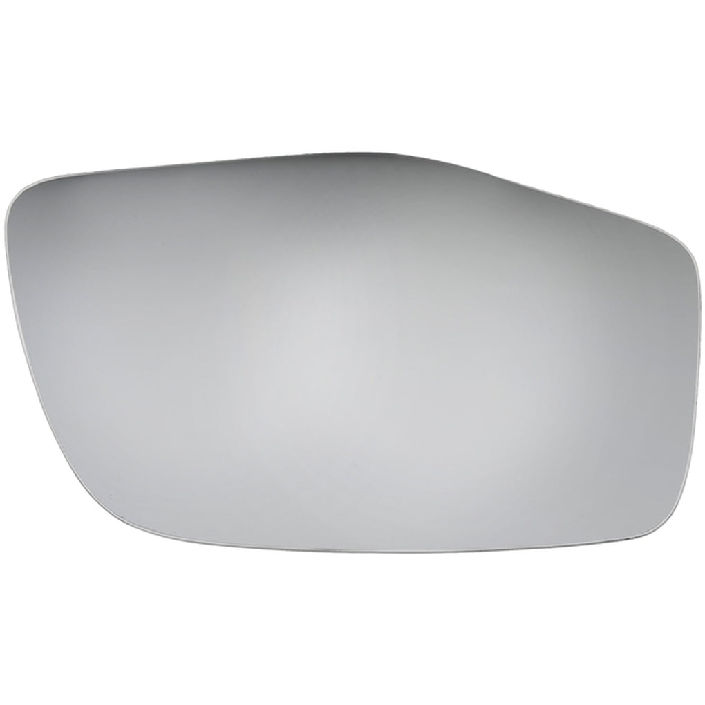 Dorman 57068 Mirror Glass Without Backing Plate