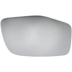 Dorman 57068 Mirror Glass Without Backing Plate