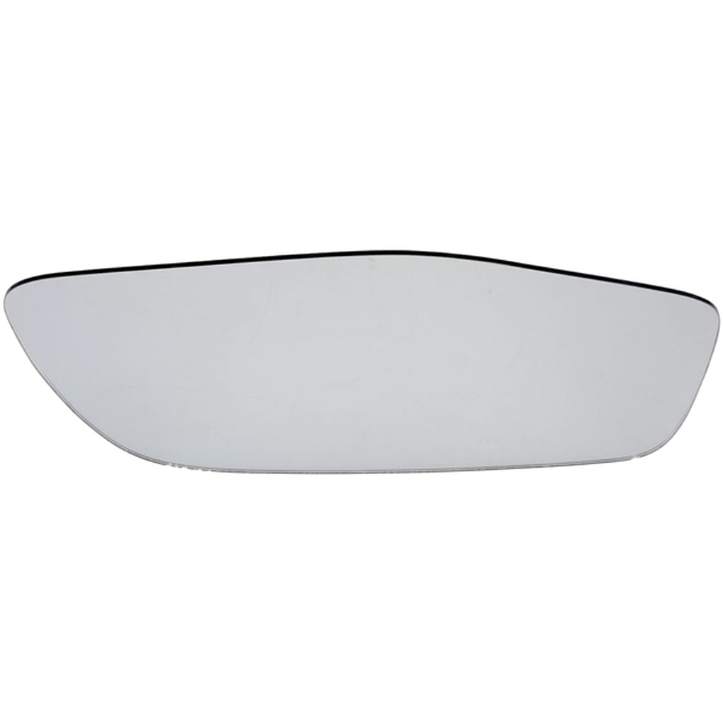 Dorman 57068 Mirror Glass Without Backing Plate