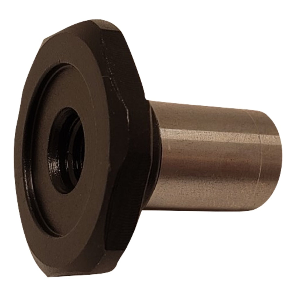 DYNABRADE 57069 Balancer Shaft