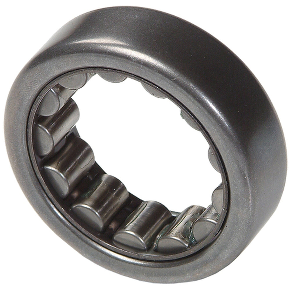 National Seals 5707 Bca Bearing 2Pv