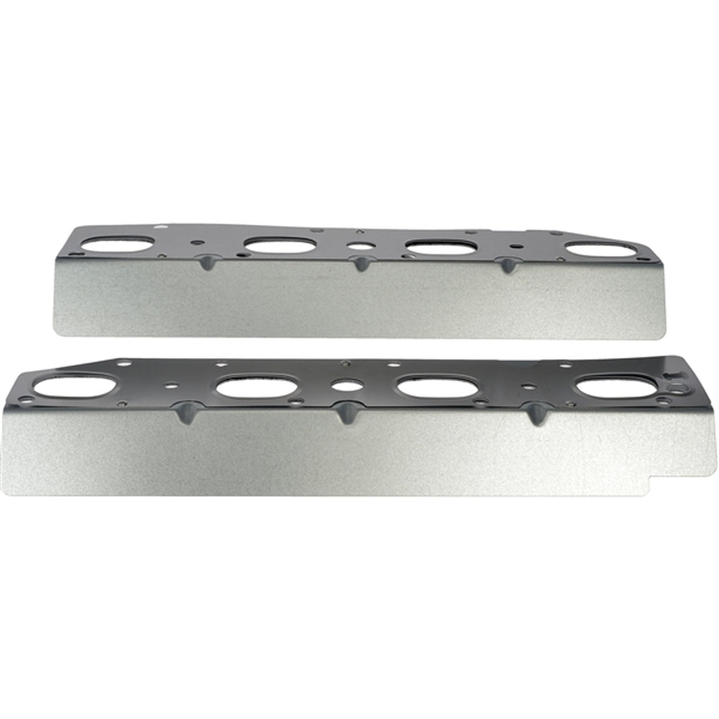 Dorman 57073 Exhaust Manifold Hardware And Gasket Kit