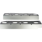 Dorman 57073 Exhaust Manifold Hardware And Gasket Kit