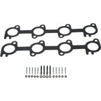 Dorman 57074 Exhaust Manifold Hardware And Gasket Kit
