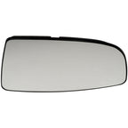 Dorman 57075 Lower,Convex Glass