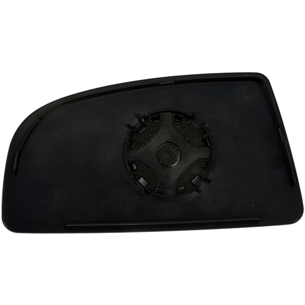 Dorman 57075 Lower,Convex Glass