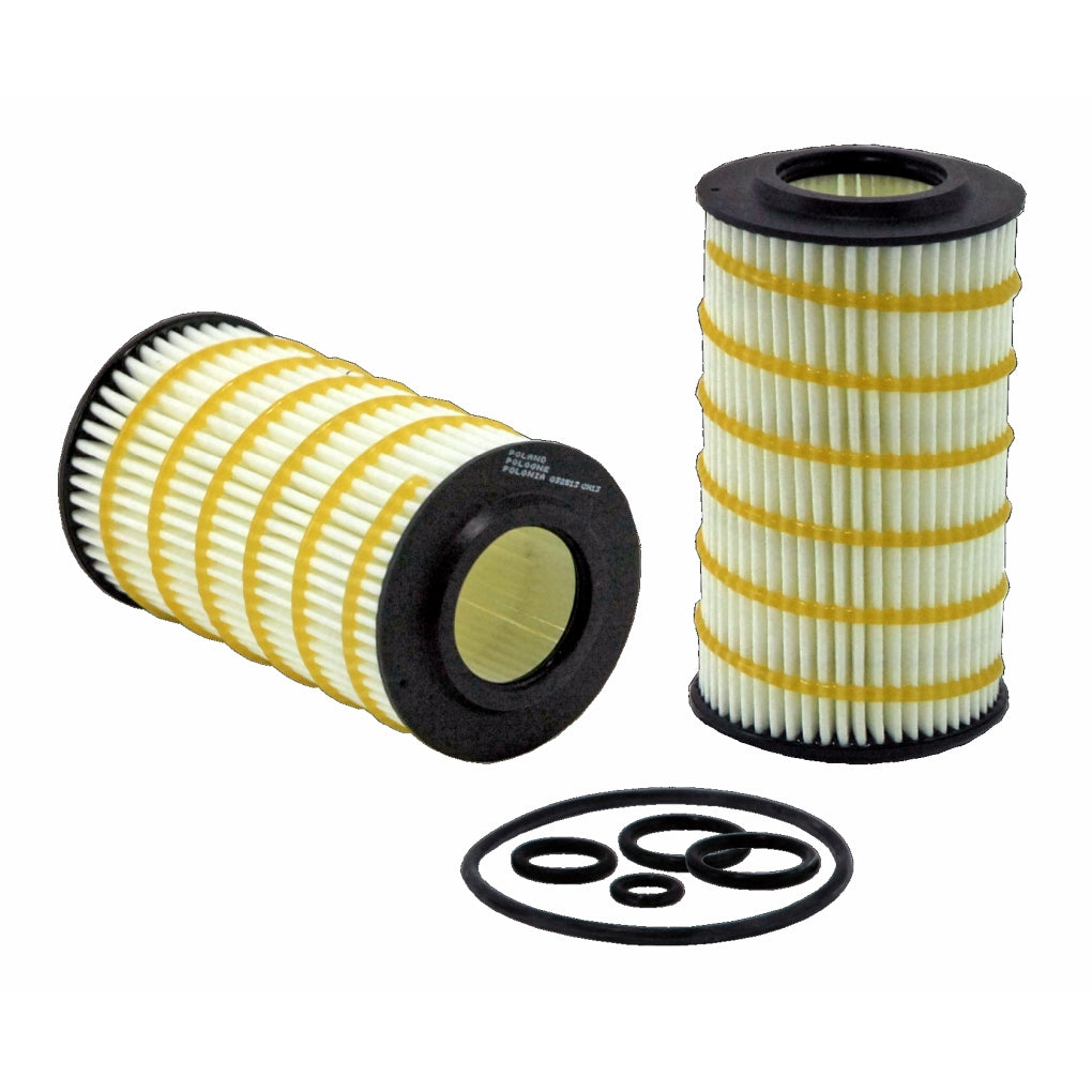WIX 57078 Engine Oil Filter