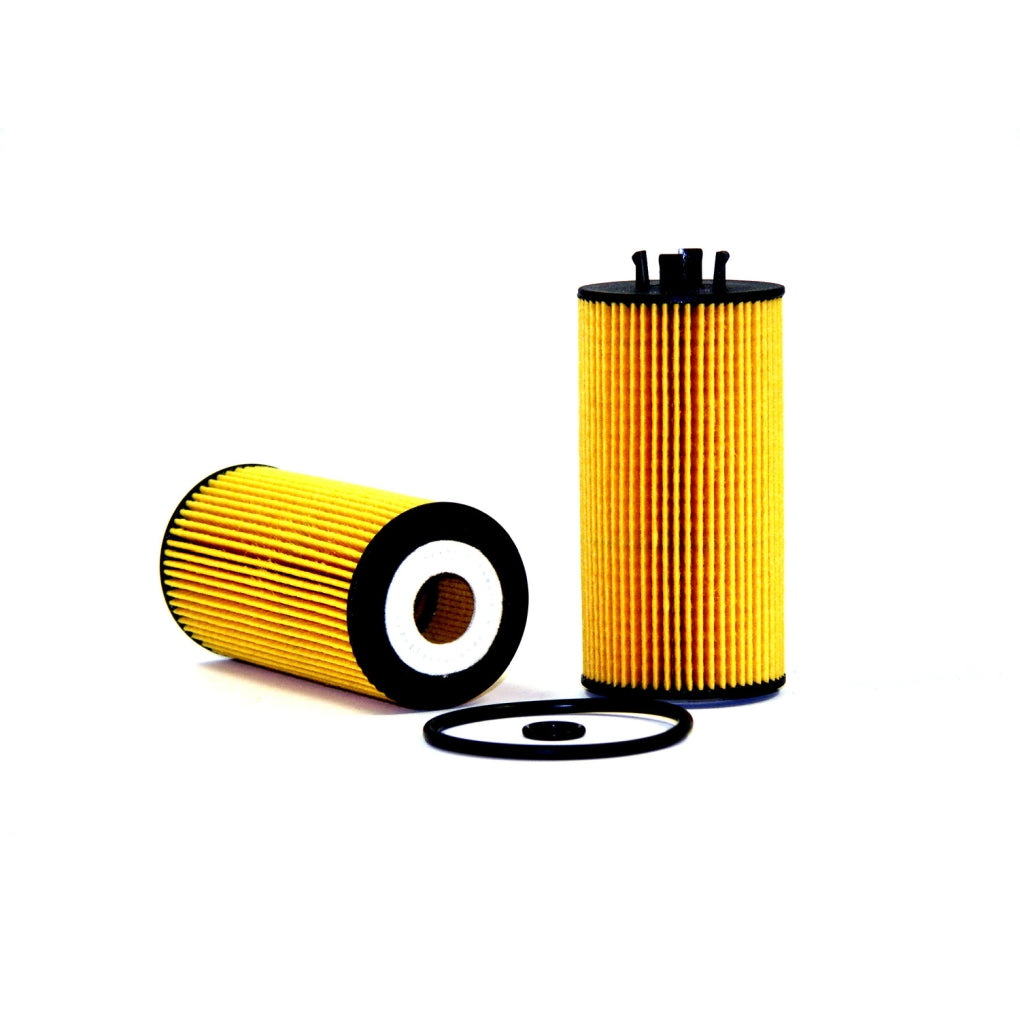 WIX 57079 Engine Oil Filter
