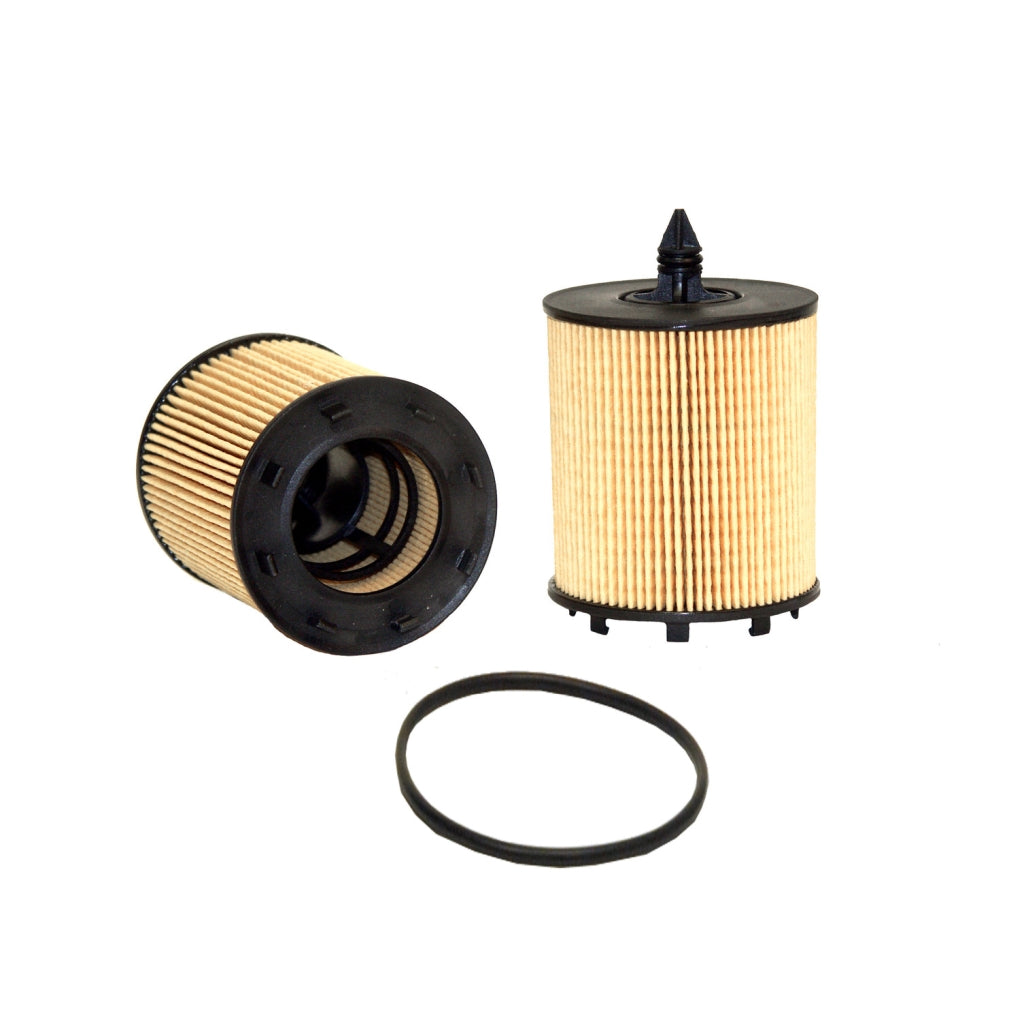 WIX 57082 Engine Oil Filter