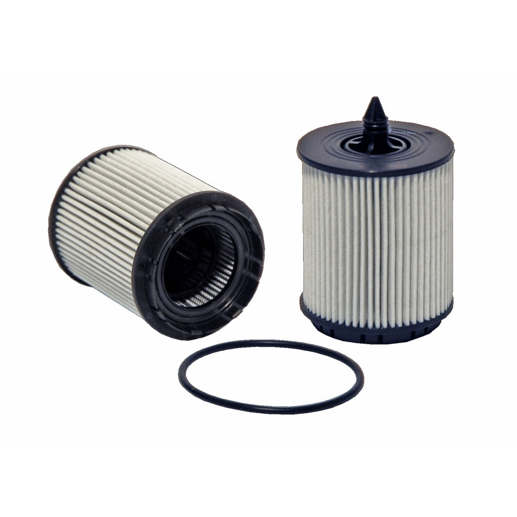 WIX 57082XP Engine Oil Filter