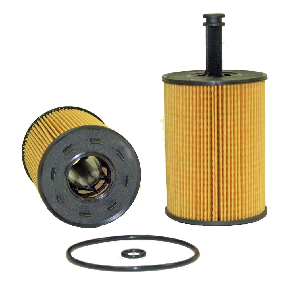 WIX 57083 Engine Oil Filter