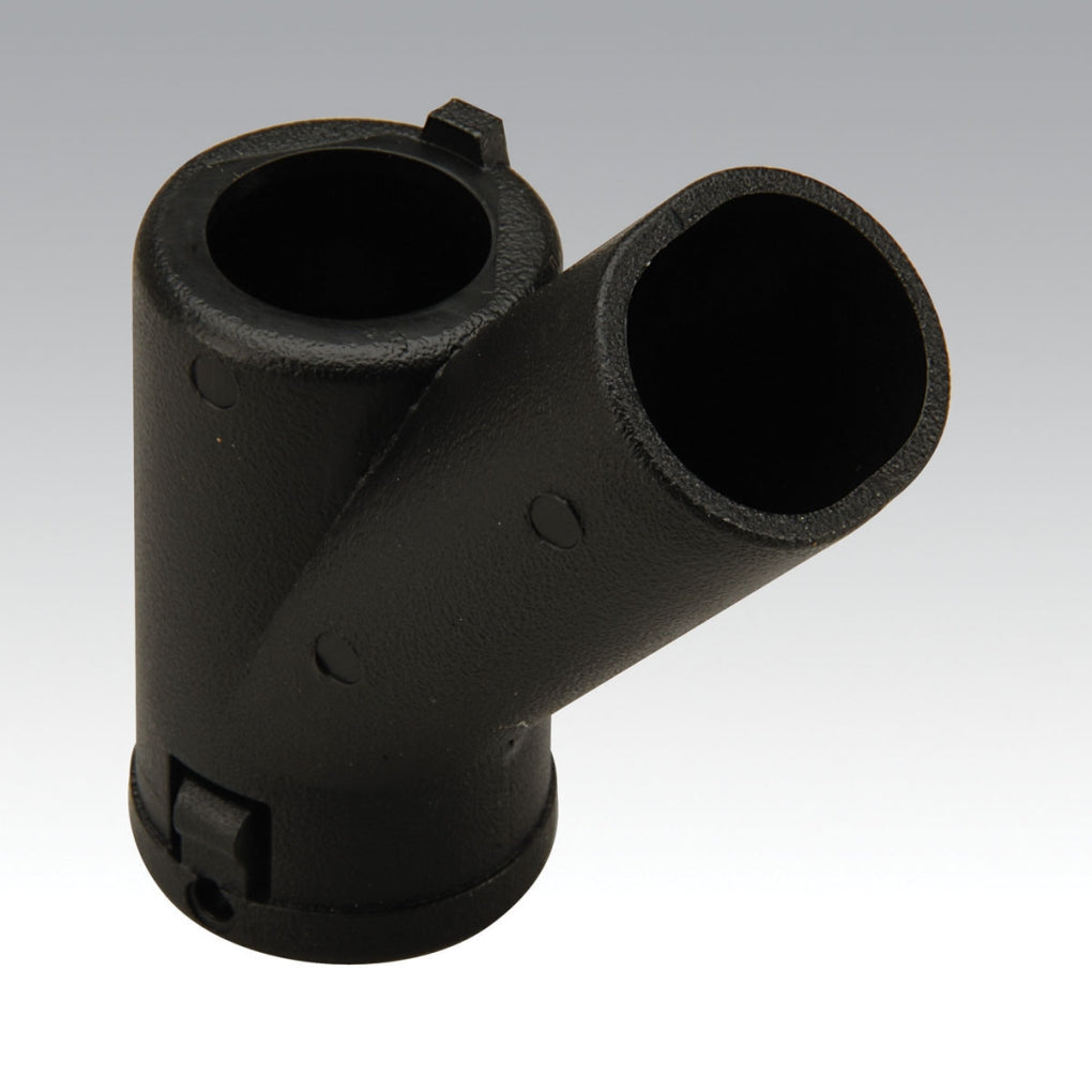 DYNABRADE 57083 Vacuum Adapter