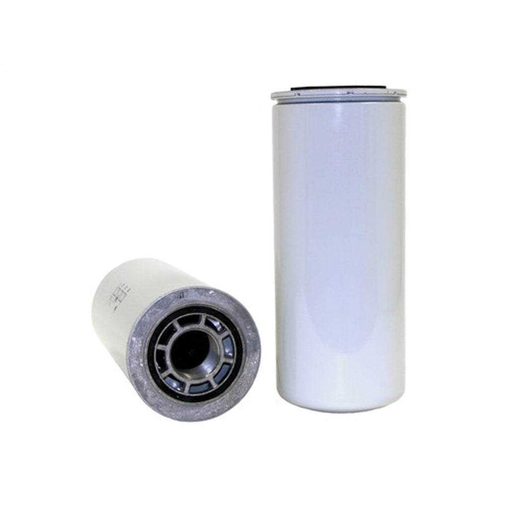 WIX 57084 Spin-On Hydraulic Filter
