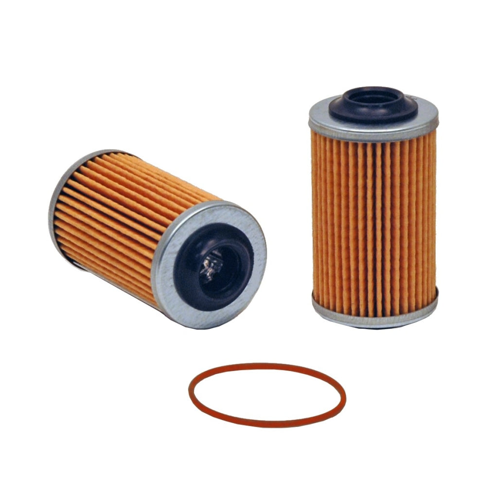 WIX 57090 Engine Oil Filter